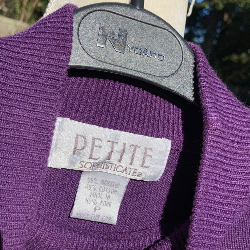 2 NWT 1 Worn Bundle - Picture 11 of 14